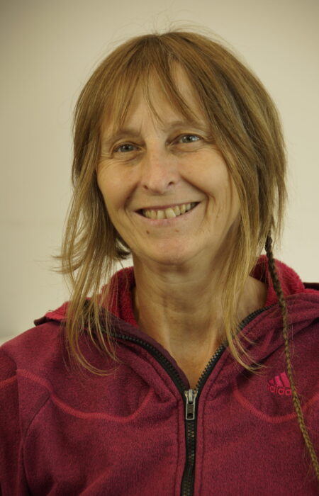 Z0000GJH_Paulsen Petra_DSC9946