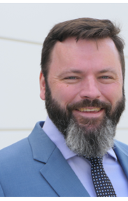 Grzejszczyk Sebastian