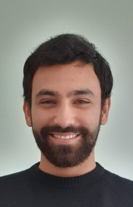 Da Silva França Rafael Lucas